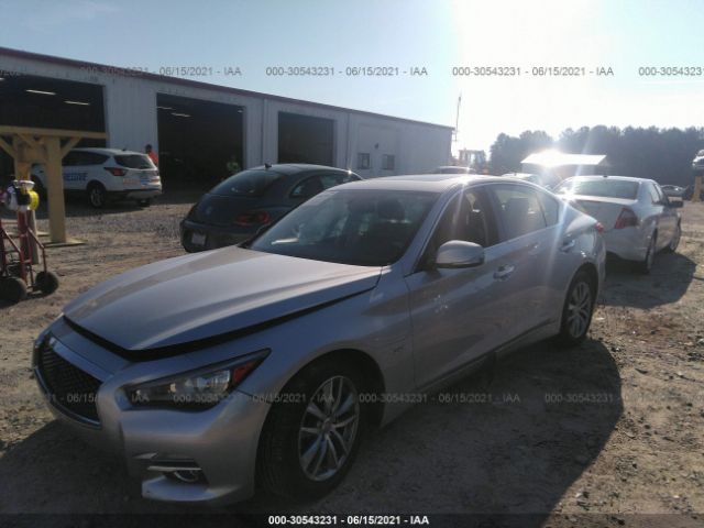 JN1CV7AR9GM252582  infiniti q50 2016 IMG 1