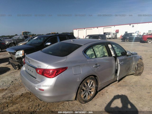 JN1CV7AR9GM252582  infiniti q50 2016 IMG 3