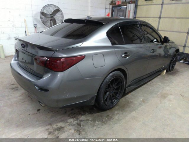 JN1CV7AR9HM681514  infiniti q50 2017 IMG 3