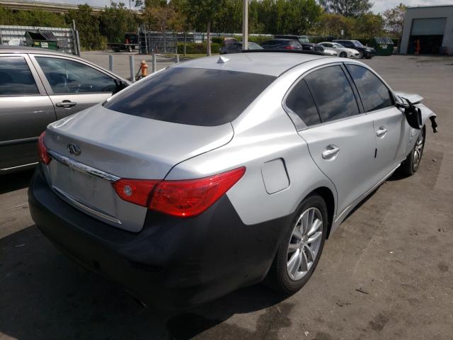 JN1CV7ARXGM252493  infiniti  2016 IMG 3