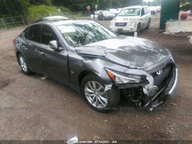 JN1CV7ARXHM681263  infiniti q50 2017 IMG 0