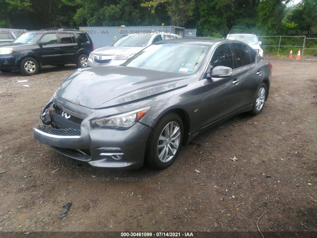 JN1CV7ARXHM681263  infiniti q50 2017 IMG 1