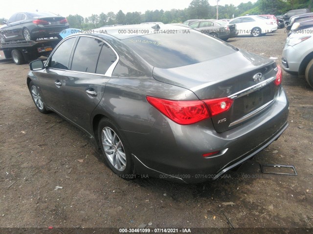 JN1CV7ARXHM681263  infiniti q50 2017 IMG 2