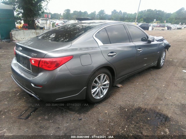 JN1CV7ARXHM681263  infiniti q50 2017 IMG 3