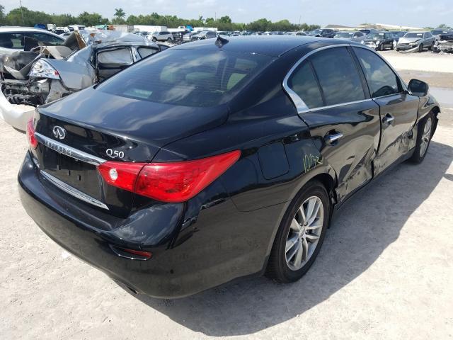 JN1EV7AP0GM300509  infiniti q50 2016 IMG 3