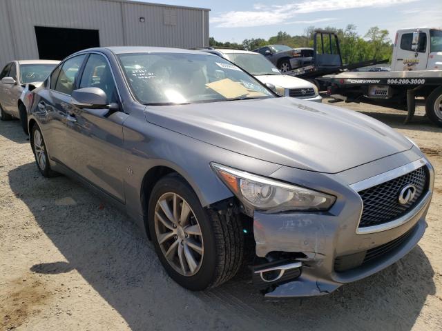 JN1EV7AP0HM735600  infiniti  2017 IMG 0