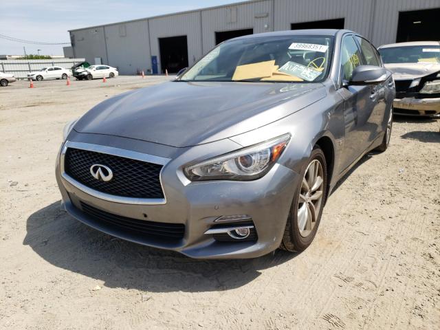 JN1EV7AP0HM735600  infiniti  2017 IMG 1