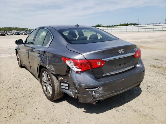 JN1EV7AP0HM735600  infiniti  2017 IMG 2