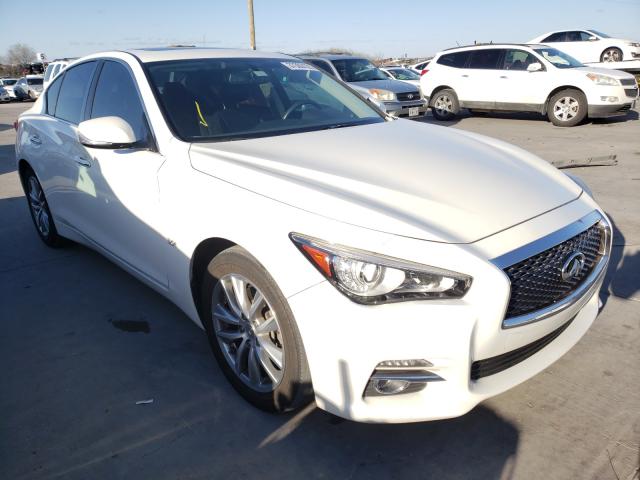 JN1EV7AP2GM303928  infiniti  2016 IMG 0