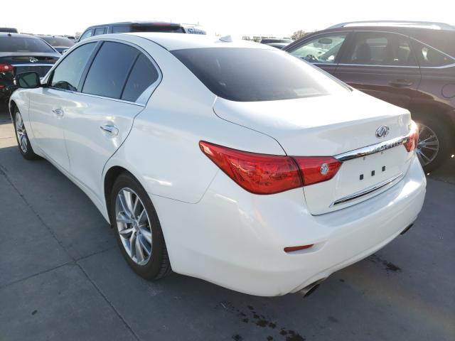 JN1EV7AP2GM303928  infiniti  2016 IMG 2