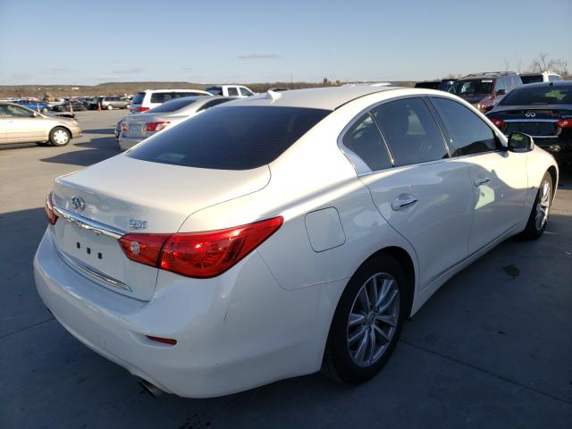 JN1EV7AP2GM303928  infiniti  2016 IMG 3