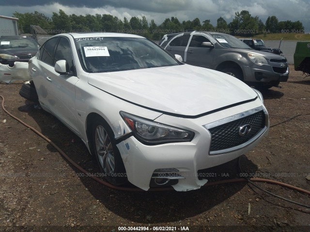 JN1EV7AP2HM732603  infiniti q50 2017 IMG 0