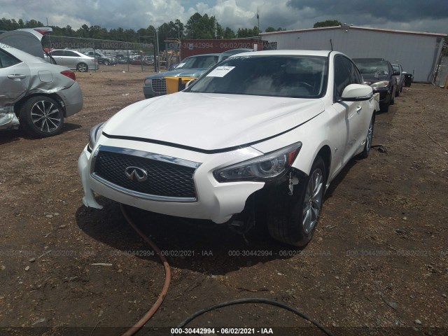 JN1EV7AP2HM732603  infiniti q50 2017 IMG 1