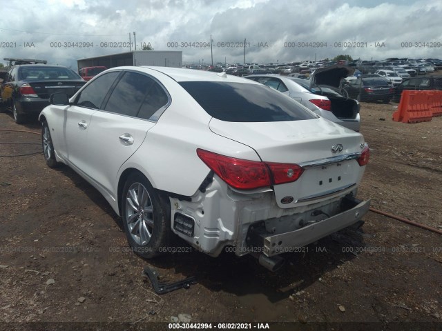 JN1EV7AP2HM732603  infiniti q50 2017 IMG 2