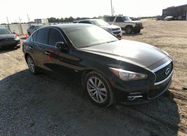 JN1EV7AP2HM735937  infiniti q50 2017 IMG 0