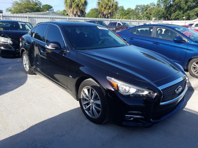 JN1EV7AP4GM300450  infiniti  2016 IMG 0