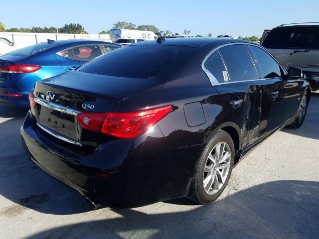 JN1EV7AP4GM300450  infiniti  2016 IMG 3