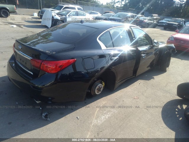 JN1EV7AP4GM303395  infiniti q50 2016 IMG 3