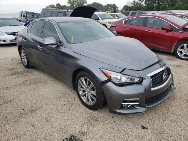 JN1EV7AP5HM737178  infiniti q50 2016 IMG 0