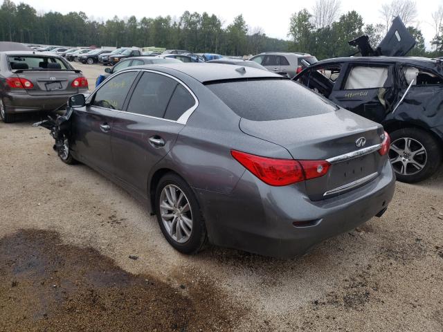 JN1EV7AP5HM737178  infiniti q50 2016 IMG 2