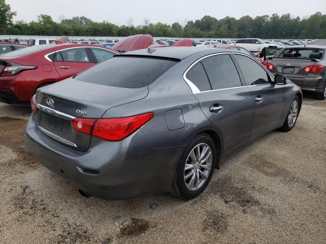 JN1EV7AP5HM737178  infiniti q50 2016 IMG 3