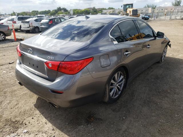 JN1EV7AP8GM302735  infiniti q50 2016 IMG 3