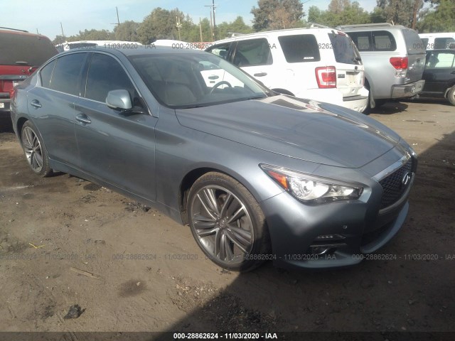 JN1EV7AP9HM735191  infiniti q50 2017 IMG 0