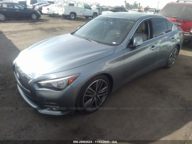 JN1EV7AP9HM735191  infiniti q50 2017 IMG 1