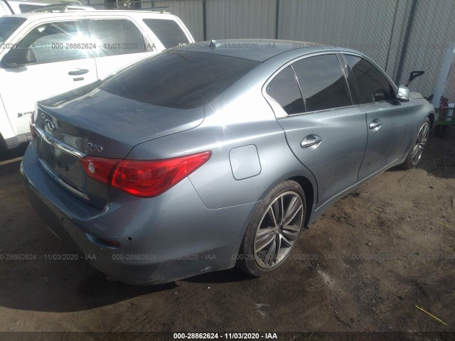 JN1EV7AP9HM735191  infiniti q50 2017 IMG 3