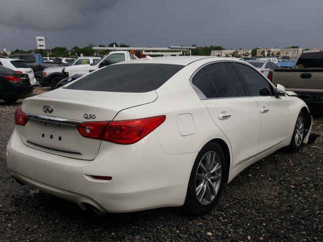 JN1EV7AP9HM736096  infiniti  2017 IMG 3