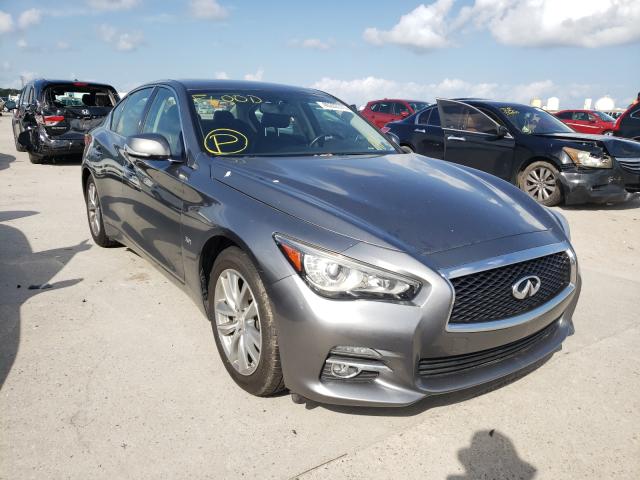 JN1EV7AP9HM736552  infiniti  2017 IMG 0