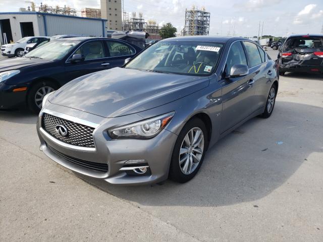 JN1EV7AP9HM736552  infiniti  2017 IMG 1