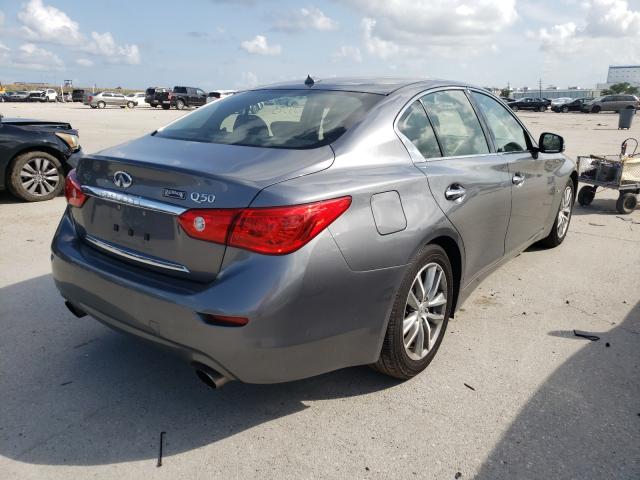 JN1EV7AP9HM736552  infiniti  2017 IMG 3