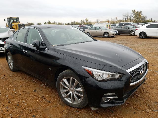 JN1EV7AP9HM738737  infiniti  2017 IMG 0