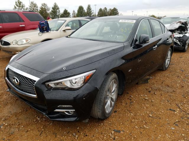 JN1EV7AP9HM738737  infiniti  2017 IMG 1