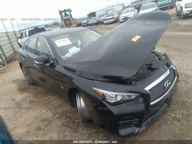 JN1EV7APXHM736740  infiniti q50 2017 IMG 0