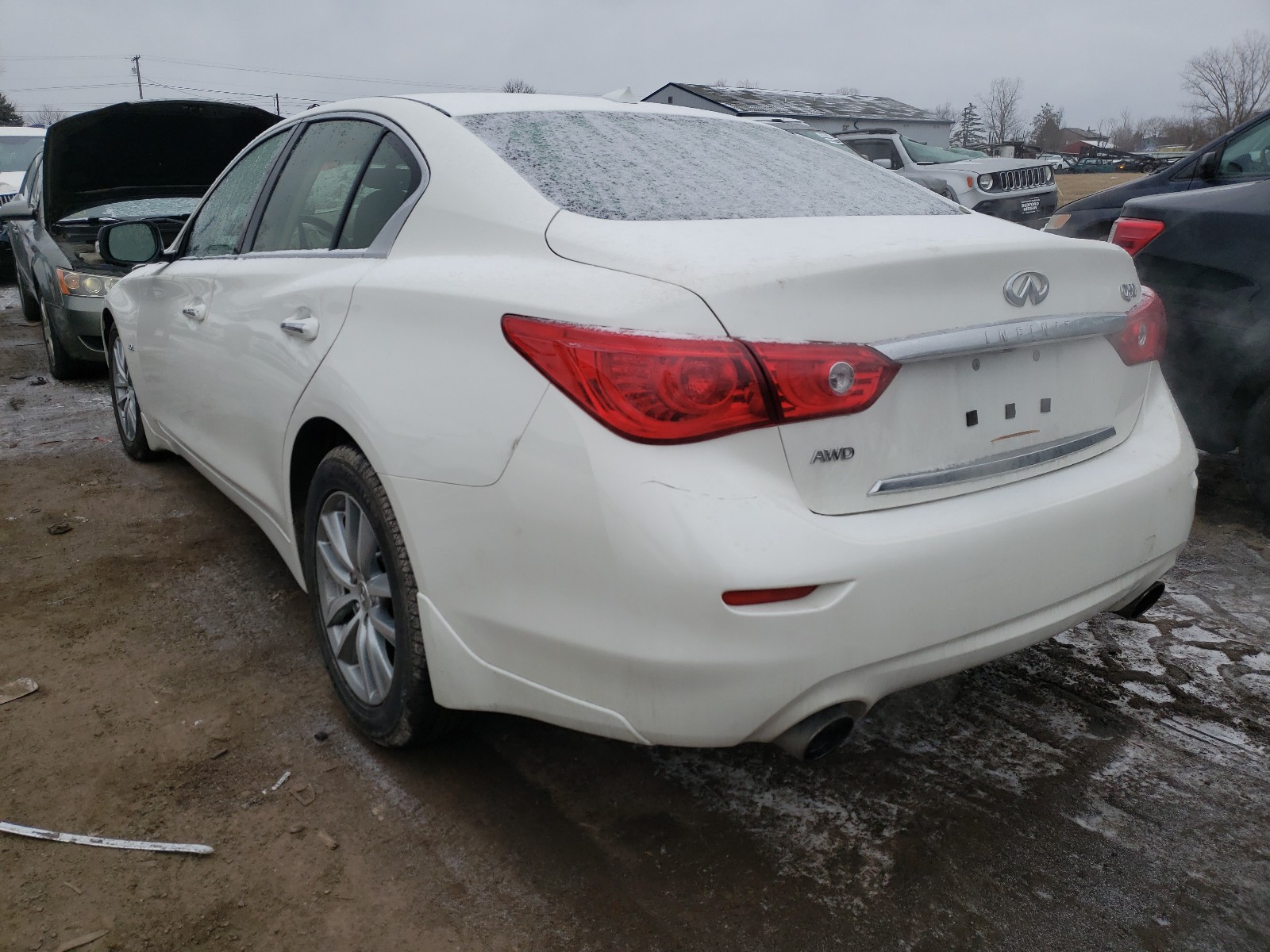 JN1EV7AR0GM346133  infiniti  2016 IMG 2