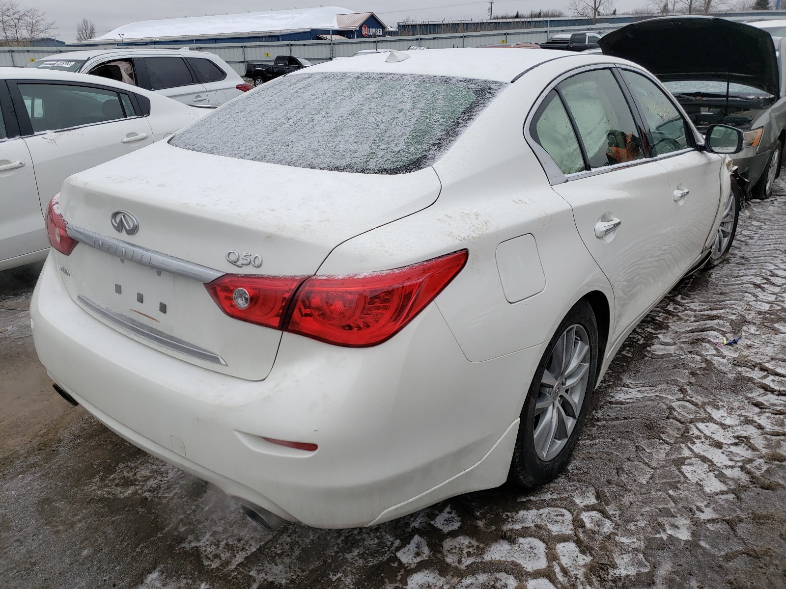 JN1EV7AR0GM346133  infiniti  2016 IMG 3