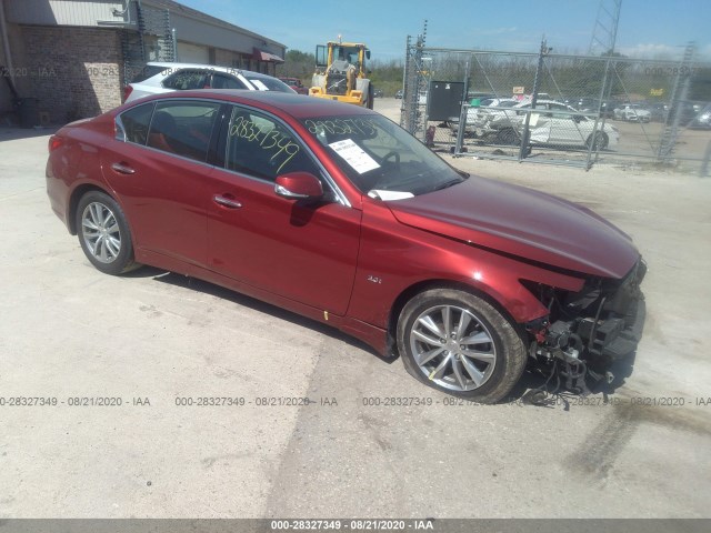 JN1EV7AR1GM346089  infiniti q50 2016 IMG 0