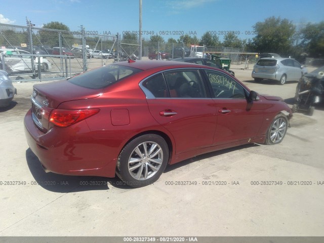 JN1EV7AR1GM346089  infiniti q50 2016 IMG 3