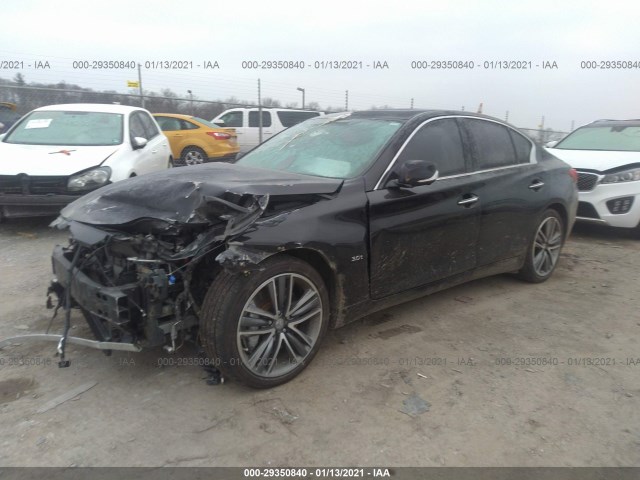 JN1EV7AR2GM340155  infiniti q50 2016 IMG 1