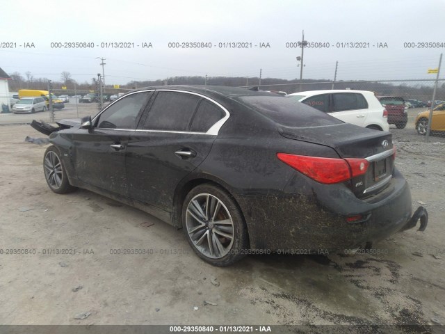 JN1EV7AR2GM340155  infiniti q50 2016 IMG 2