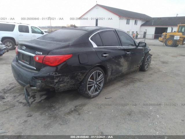 JN1EV7AR2GM340155  infiniti q50 2016 IMG 3