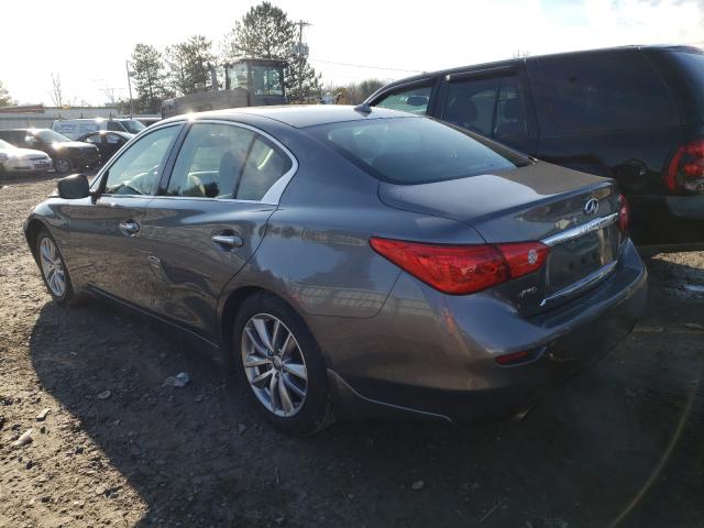 JN1EV7AR2GM345470  infiniti  2016 IMG 2