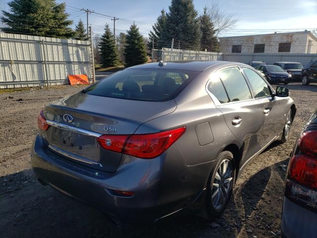 JN1EV7AR2GM345470  infiniti  2016 IMG 3