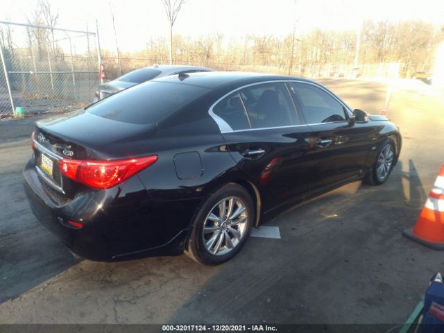 JN1EV7AR2GM345601  infiniti q50 2016 IMG 3