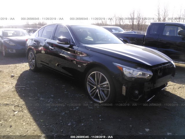 JN1EV7AR3GM344859  infiniti q50 2016 IMG 0