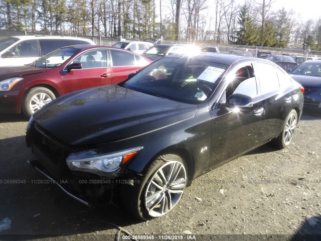 JN1EV7AR3GM344859  infiniti q50 2016 IMG 1