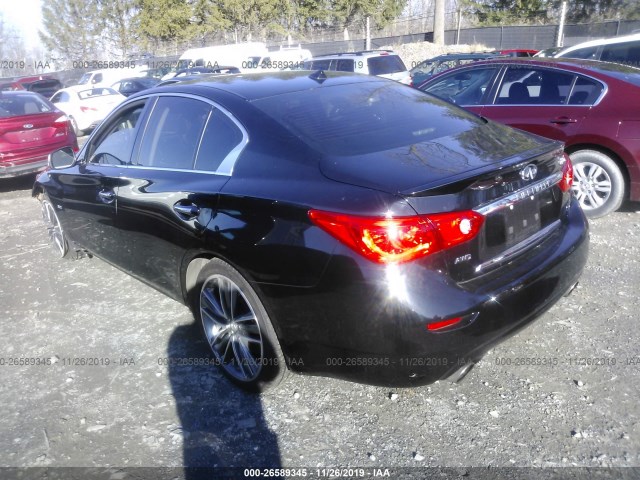 JN1EV7AR3GM344859  infiniti q50 2016 IMG 2