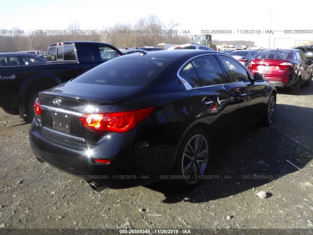 JN1EV7AR3GM344859  infiniti q50 2016 IMG 3